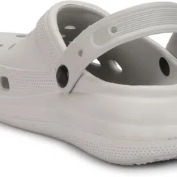 flynfit Men Clogs Sandal image 4