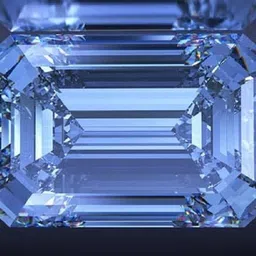 7.25 Ratti 6.25 Crt Ceylon Blue Sapphire/Neelam/Nilam Natural Gemstone Sapphire Stone-image-45