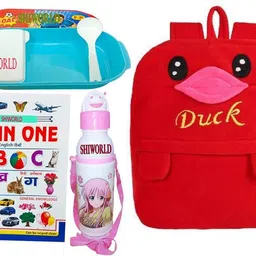 avianna School Set-picture-18