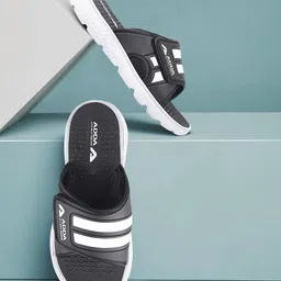 adda Men Slides-picture-17