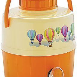 cello 5 L Plastic Water Jug-picture-38