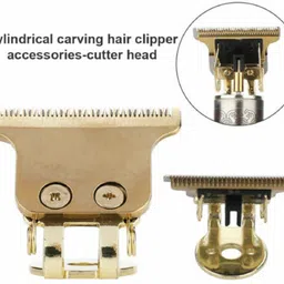 14 Fab Hair Trimmer MN203 Trimmer 10 min Runtime 4 Length Settings image 4