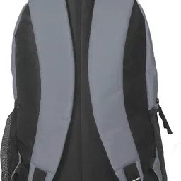 sabertooth Bag, Backpack, Daypack, Collage Bag With laptop sleeve 24 Liters Waterproof Backpack image 4