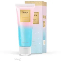 actiwow Niacinamide Toothpaste for Smile Safe Whitening Toothpaste-picture-41