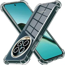 srt Back Cover for Realme P1 Speed-picture-17