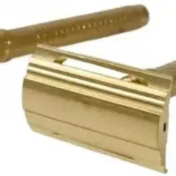 fascinating diva Double Edge Safety Razor, Men-picture-24
