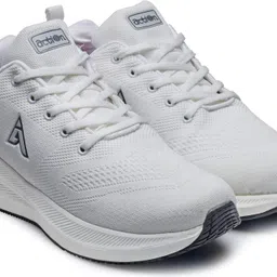 Action Athleo ATG-496 Light Weight,Comfortable,Trendy,Running, Breathable,Gym Running Shoes For Men image 4