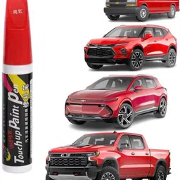 your own shop Scratch Remover Paint-picture-40
