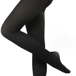 bonjour Women Opaque Stockings-picture-25