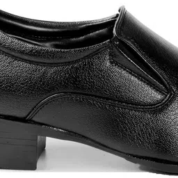 bxxy Height Increasing Shoes Slip On For Men image 2
