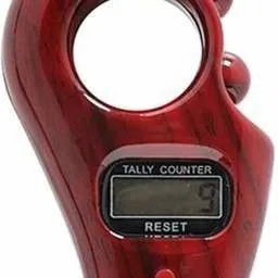 banqlyn Digital Tally Counter image 5