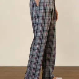 sleepz by raymond SleepZ by Raymond's Pyjamas Men Pyjama image 3