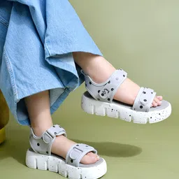 shoetopia Women Sports Sandal-picture-17