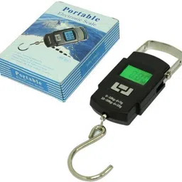 Marttnest Digital Portable Weighiing scale101 Weighing Scale-image-68
