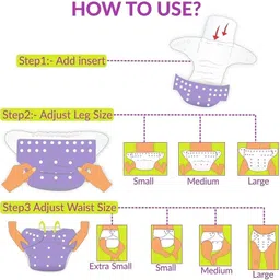 littlebloom Baby_Nappy_diaperLittlebloom727 image 2