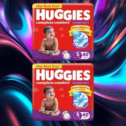 huggies leakage guard - S-picture-22