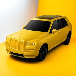 Nilesawar X405 Smart Bluetooth Speaker with Voice Assistant, Dual Drivers & Premium Sound 10 W Bluetooth Speaker image 1