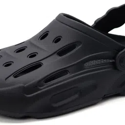 svaar Men Clogs Sandal image 5