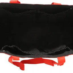 kuber industries Grocery Bag image 2