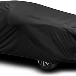 swarish Mitsubishi Esteem Body Cover image 4