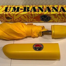 baluda Retail Buy 2018 - Umbrella image 4