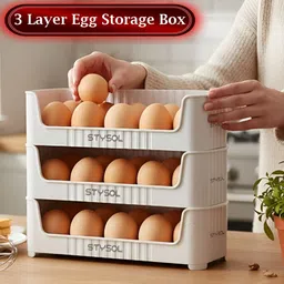 stysol Egg container Egg Holder-picture-38