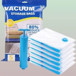 ovtrix vacuumbag450 Travel Storage Vacuum Bags-picture-18