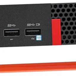 THE CHENNAI COMPUTERS Core i7 (6th Gen) [4 Cores, 8 Threads] - ThinkCentre Micro CPU [LLC] Intel® Core™ i7 - 6700 Processor [4 Cores, 8 Threads] (32 GB RAM/Intel® Ultra HD 4K Graphics/1 TB SSD Capacity/Windows 11 Pro) Microtower with MS Office-picture-29