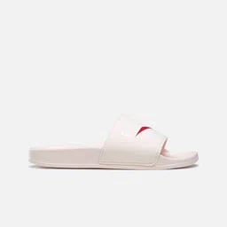 reebok Women Slides image 1