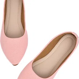 piyari Bellies For Women image 4