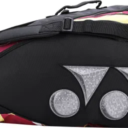 BADMINTON CHAMPION RACQUET BAG 22929T BT9-SR-image-11
