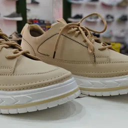 mine-x Sneakers For Men-picture-44