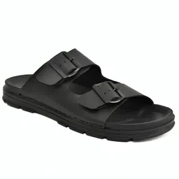 qxoot Men Slides image 3