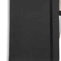 sp creation SP 203 A5 Journal YES 190 Pages-picture-21