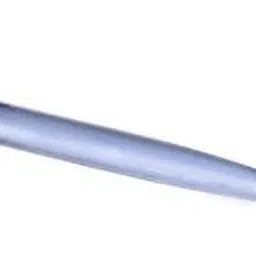 seven star-99-72555r4 Duty Natural Wood Baseball Solid Bat Willow BaseballBat For 15+ Yrs-image-52