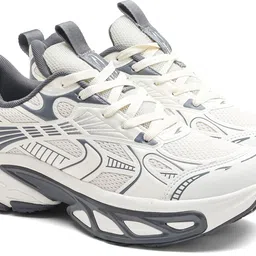 asian Quantum-23 Men’s Sporty Sneakers with Breathable Mesh Ideal for Daily Wear Running Shoes For Men-picture-11