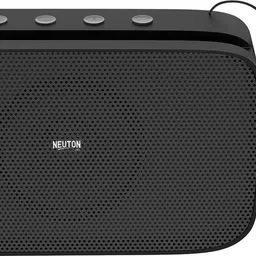 NEUTON A005 (PORTABLE BLUETOOTH SPEAKER) Dynamic Thunder Sound with High Bass 10 W Bluetooth Party Speaker-picture-22