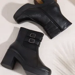 Boots For Women-image-1