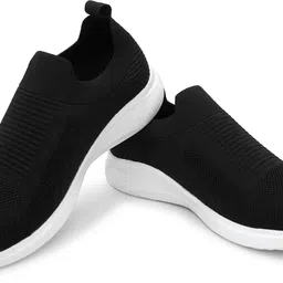 density Walking Shoes For Men image 2