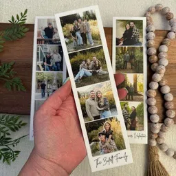 handcraftlo HCFM1391 Fridge Magnet Pack of 1 image 2