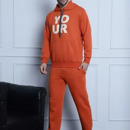 mack jonney Printed Men Track Suit-picture-30