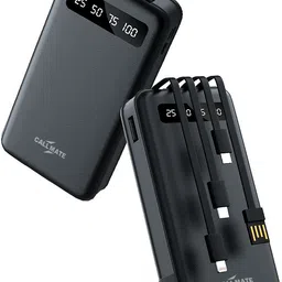 callmate 20000 mAh 15 W Power Bank-picture-15