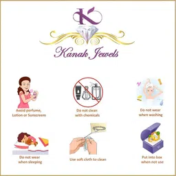 kanak jewels Couple Pendant "R" Letter Gold plated Valentine alphabet Cubic Zirconia Pendant Gold-plated Cubic Zirconia Brass Pendant image 4