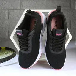 hrx by hrithik roshan HRX-147 03 Running Shoes For Women-picture-28