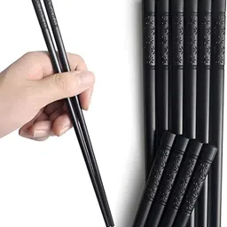 koccido Eating Wooden Chinese Chopstick-picture-29