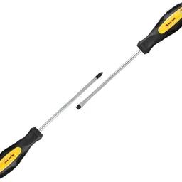 maf pro MPSDS-6 Combination Screwdriver Set image 3
