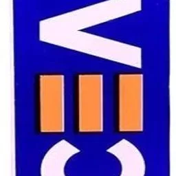 xtroke ceai Scoop Design Popular with Cover Poplar Willow Cricket Bat Poplar Willow CricketBat For 15+ Yrs image 4