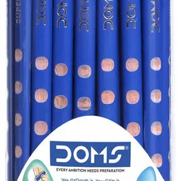 doms Groove Jar Pencil-picture-10
