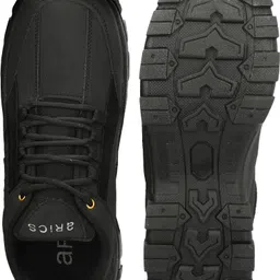 arics Boots For Men image 5