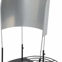 aegon Heavy Duty Universal Paddy Guard / Crop Collector for All Brush Cutter Garden Tool Kit-picture-16